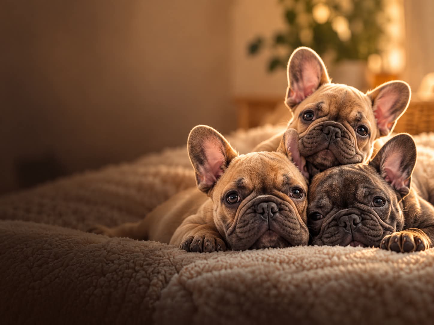 Francia bulldog fiú nevek – névötletek kan francia bulldog kölyöknek