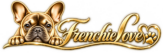 francia bulldog